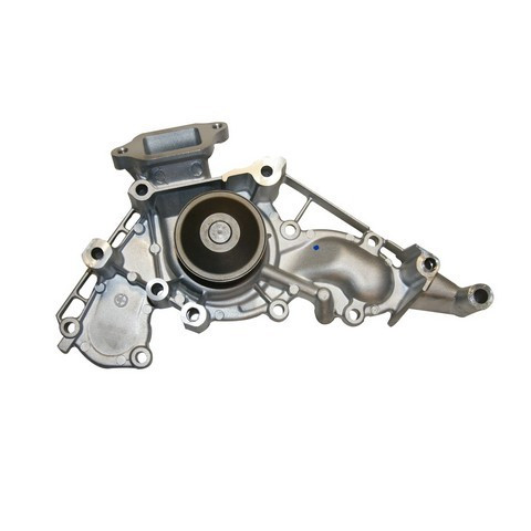 GMB Engine Water Pump 170-1840M - view 8