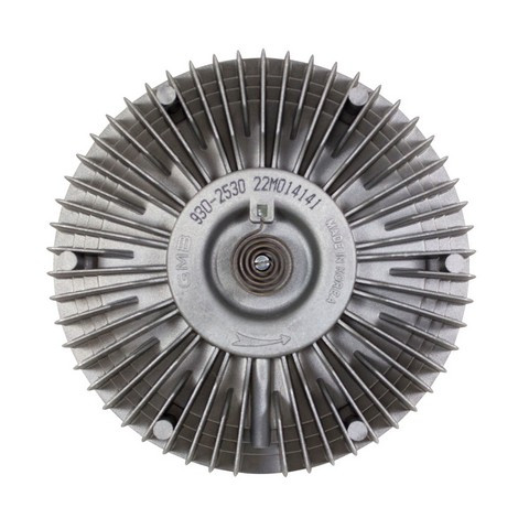 GMB Engine Cooling Fan Clutch 930-2530 - view 2