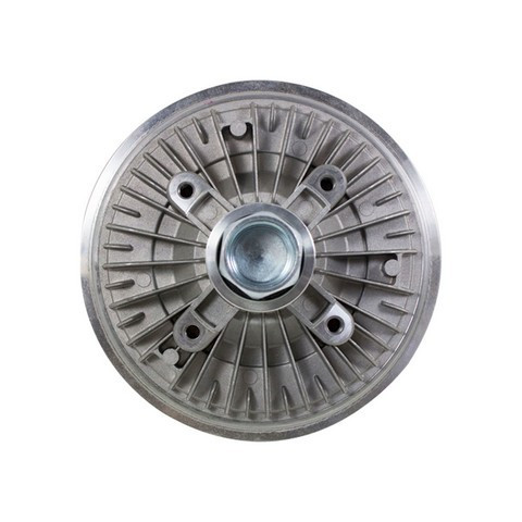 GMB Engine Cooling Fan Clutch 930-2530 - view 4