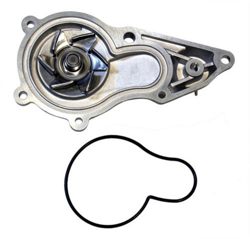 GMB Engine Water Pump P/N:120-1330