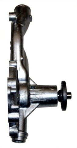 GMB Engine Water Pump 130-1370 - view 7