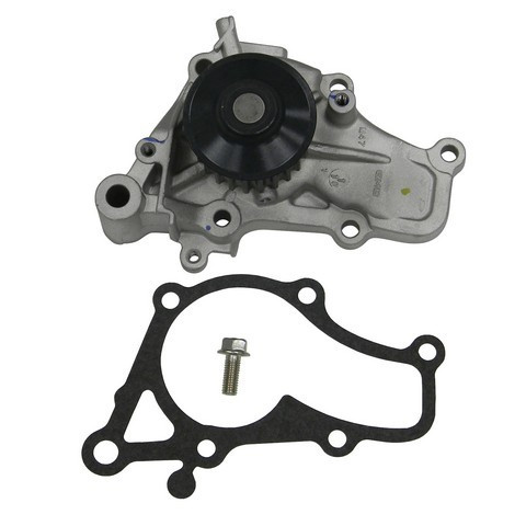 GMB Engine Water Pump 148-1470 - view 3