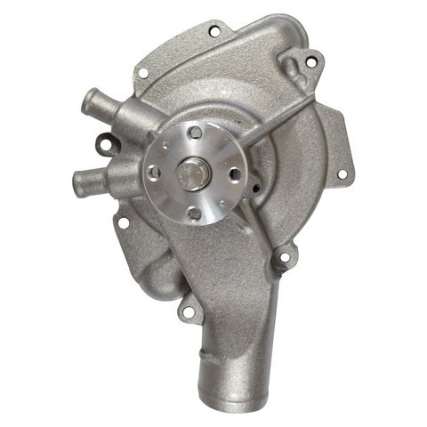 GMB Engine Water Pump 130-2773 - view 4