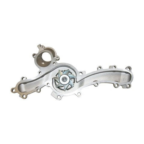 GMB Engine Water Pump P/N:170-3940