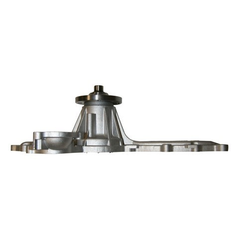 GMB Engine Water Pump 170-3940 - view 3