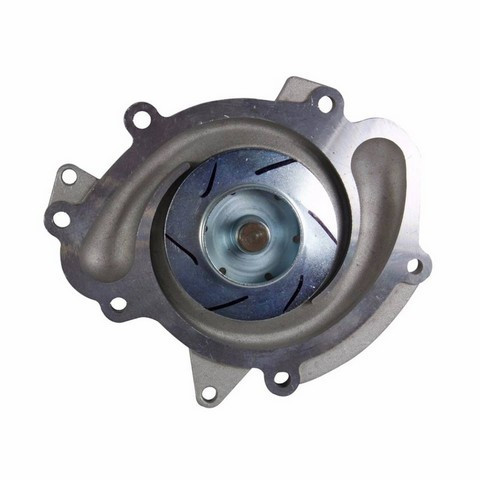 GMB Engine Water Pump 147-2380 - view 2