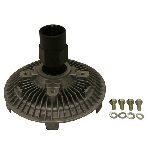 GMB Engine Cooling Fan Clutch 925-2250