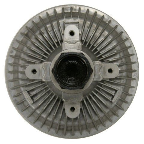 GMB Engine Cooling Fan Clutch 925-2250 - view 4