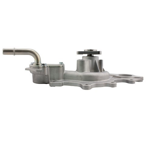 GMB Engine Water Pump 125-9180 - view 7