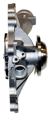 GMB Engine Water Pump 125-1970 - view 7