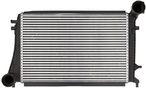 Spectra Premium Intercooler 4401-1103