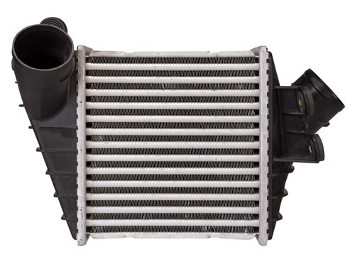 Spectra Premium Intercooler 4401-1118