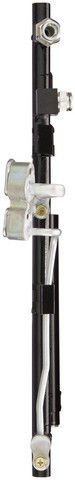 Spectra Premium A/C Condenser 7-4392 - view 5