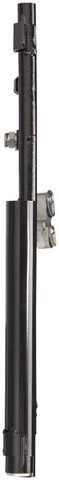 Spectra Premium A/C Condenser 7-4392 - view 10