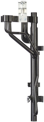 Spectra Premium A/C Condenser P/N:7-3345