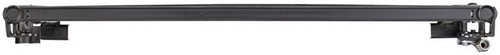 Spectra Premium A/C Condenser P/N:7-3043