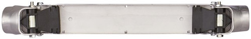 Spectra Premium Intercooler 4401-1907 - view 2
