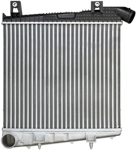 Spectra Premium Intercooler P/N:4401-1515 Spectra Premium Intercooler P/N:4401-1515
