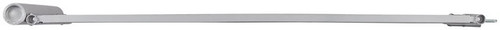 Spectra Premium A/C Condenser 7-4469 - view 6