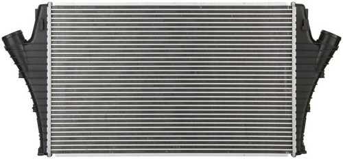 Spectra Premium Intercooler P/N:4401-2902