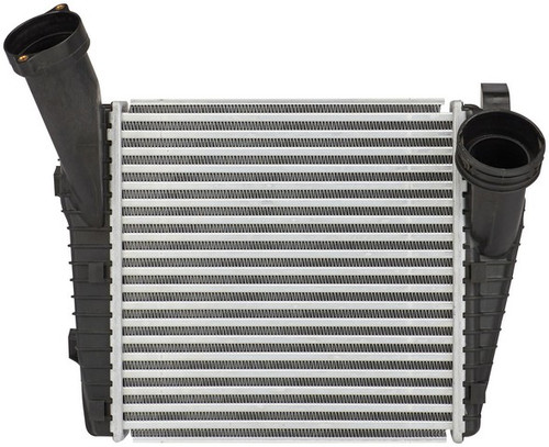 Spectra Premium Intercooler 4401-1119 - view 4