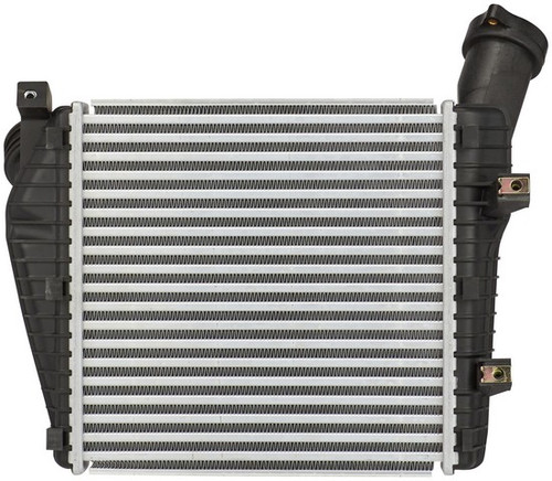 Spectra Premium Intercooler 4401-1119 - view 6