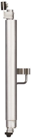 Spectra Premium A/C Condenser 7-3119 - view 4