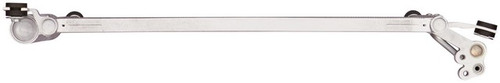 Spectra Premium A/C Condenser 7-3119 - view 5