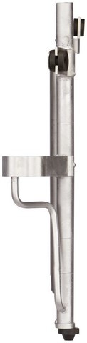 Spectra Premium A/C Condenser 7-3119 - view 6