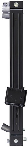 Spectra Premium Radiator 2001-0701 - view 5