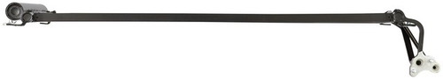 Spectra Premium A/C Condenser 7-3381 - view 8