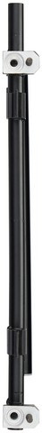 Spectra Premium A/C Condenser 7-30088 - view 9