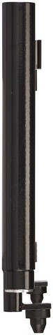 Spectra Premium A/C Condenser 7-3689 - view 6