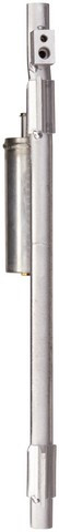 Spectra Premium A/C Condenser 7-4153 - view 10