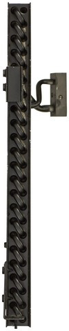 Spectra Premium A/C Condenser 7-4381 - view 8