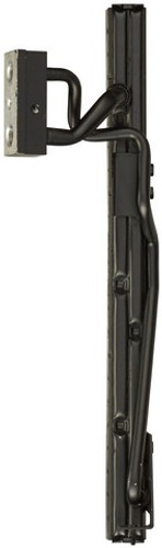 Spectra Premium A/C Condenser P/N:7-4381