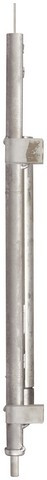 Spectra Premium A/C Condenser 7-30050 - view 5