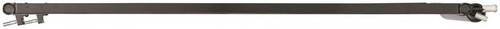 Spectra Premium A/C Condenser 7-3618 - view 6