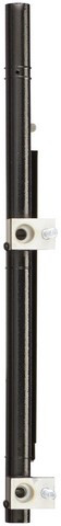 Spectra Premium A/C Condenser 7-3618 - view 9