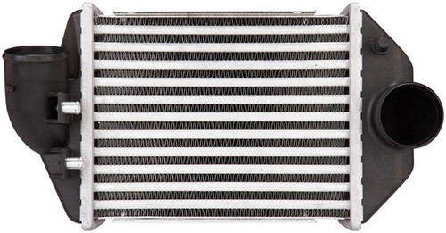 Spectra Premium Intercooler 4401-1112