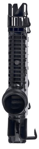 Spectra Premium Intercooler 4401-1204 - view 4