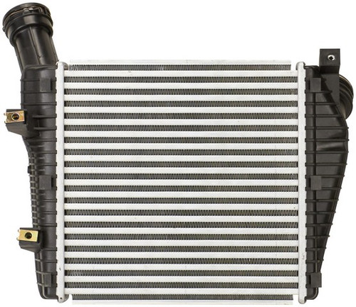 Spectra Premium Intercooler P/N:4401-1120