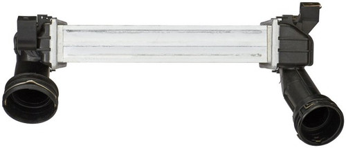 Spectra Premium Intercooler P/N:4401-1120