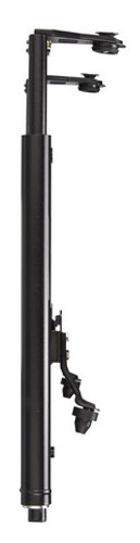 Spectra Premium A/C Condenser P/N:7-3598