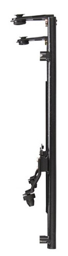 Spectra Premium A/C Condenser P/N:7-3598