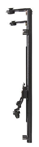 Spectra Premium A/C Condenser 7-3598 - view 8