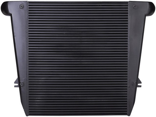 Spectra Premium Intercooler 4401-3524 - view 2