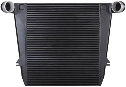 Spectra Premium Intercooler 4401-3524 - view 4