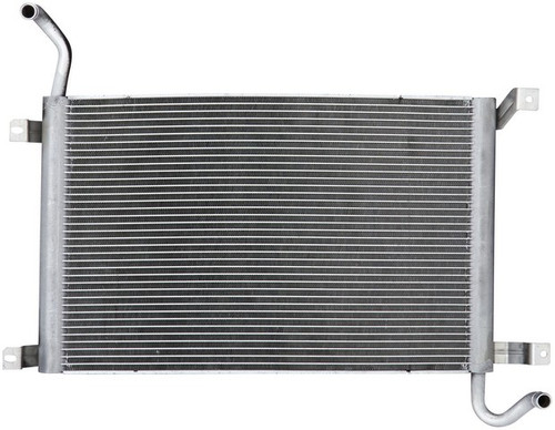 Spectra Premium Intercooler 4401-2802