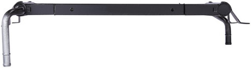 Spectra Premium Intercooler P/N:4401-2802